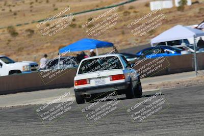 media/Mar-08-2025-Extreme Speed (Sat) [[4abb97269e]]/Gold/Turns 13  and  14 (Session 1)/
